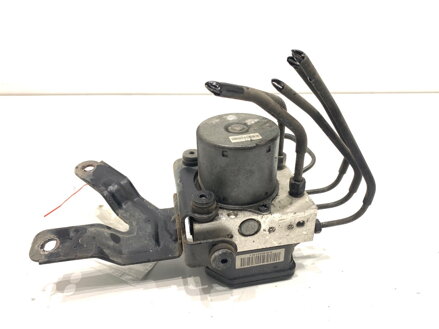 Čerpadlo Hyundai I40 I (VF) 2012 - 2022 58920-3Z510