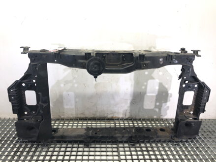 Čelo predné Hyundai I40 I (VF) 2012 - 2022