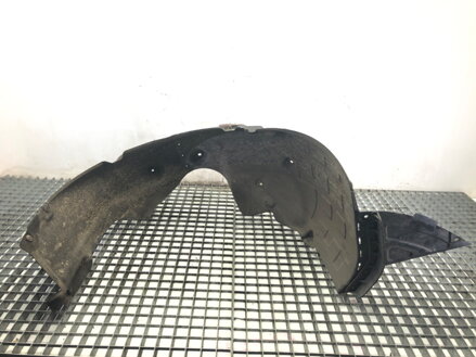 Podblatník pravý predný Hyundai I40 I (VF) 2012 - 2022 86816-3Z000