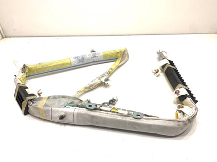 Hlavový airbag vzduchový ľavý Hyundai I40 I (VF) 2012 - 2022 850103Z300