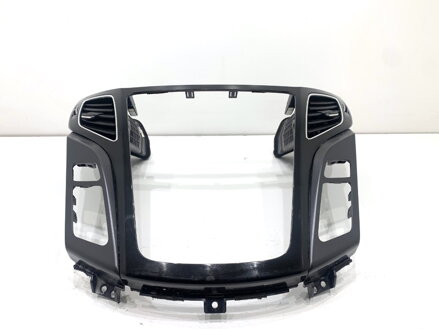 Mriežka ventilácie predná Hyundai I40 I (VF) 2012 - 2022 84740-3Z000