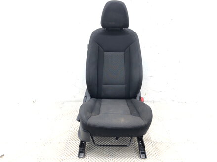 Sedadlo pravé predné Hyundai I40 I (VF) 2012 - 2022