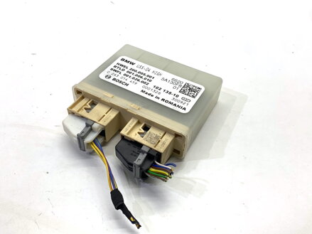 Modul PDC BMW 2 Gran Coupe (F44) 2019 - 2022 5A130F8