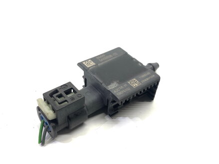 Snímač ochrany chodcov BMW 2 Gran Coupe (F44) 2019 - 2022 5A0BB38