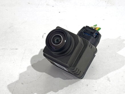 Kamera cúvacia BMW 2 Gran Coupe (F44) 2019 - 2022 065A42CD5