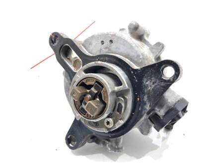 Čerpadlo podtlak Opel Astra K (B16) 2015 - 2022 55495381