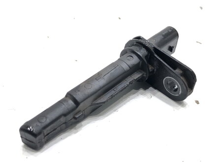 Snímač polohy hriadeľa kľukového Opel Astra K (B16) 2015 - 2022 55507118