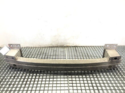 Výstuha nárazníka zadná BMW X6 (F16, F86) 2014 - 2019 7337963