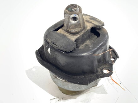 Vankúš motora pravý BMW X6 (F16, F86) 2014 - 2019