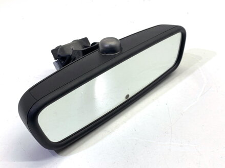 Spätné zrkadlo vnútorné BMW X6 (F16, F86) 2014 - 2019