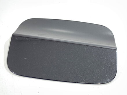 Dvierka palivovej nádrže BMW X6 (F16, F86) 2014 - 2019 7312317