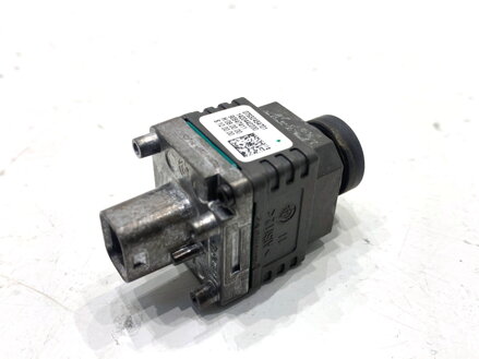 Kamera cúvacia BMW X6 (F16, F86) 2014 - 2019 9324547