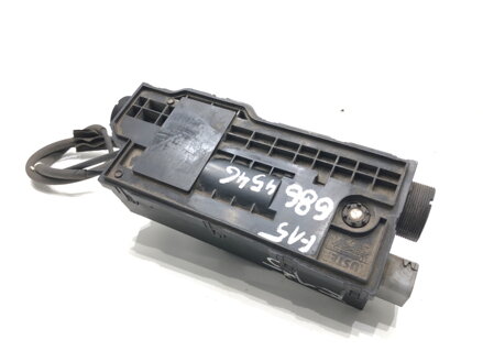 Ručná brzda elektrický BMW X6 (F16, F86) 2014 - 2019