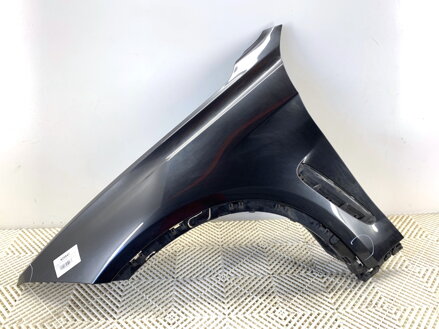 Blatník ľavý predný BMW X6 (F16, F86) 2014 - 2019