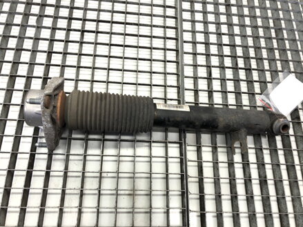 Tlmič ľavý zadný BMW X6 (F16, F86) 2014 - 2019 6867865