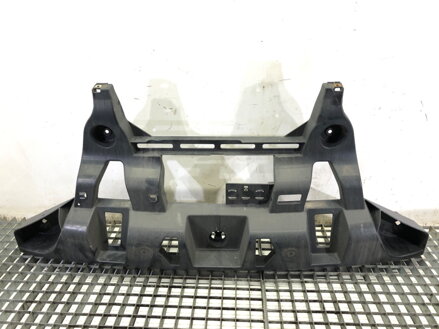 Držiak nárazníka zadný stredový BMW X6 (F16, F86) 2014 - 2019