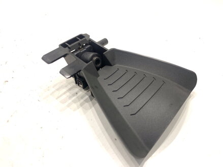 Kamera okná prednej BMW X6 (F16, F86) 2014 - 2019 9352750