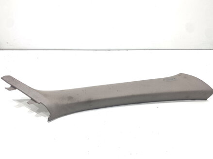 Kryt stĺpika pravý BMW X6 (F16, F86) 2014 - 2019 7324872