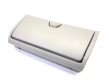 Schránka NA okuliare BMW X6 (F16, F86) 2014 - 2019 7298457