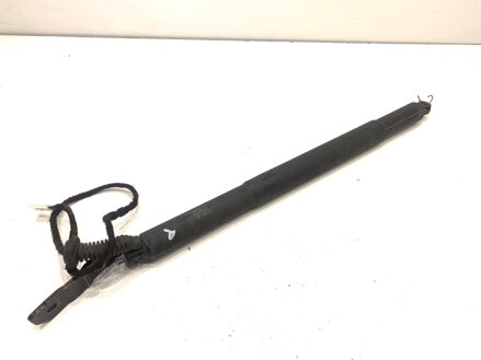 Servomotor / vzpera teleskop BMW X6 (F16, F86) 2014 - 2019 7318652