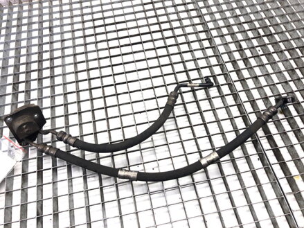 Hadica posilňovača BMW X6 (F16, F86) 2014 - 2019 6855250