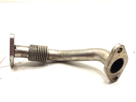 Hadica EGR VW Transporter V Autobus (7HB, 7HJ, 7EB, 7EJ) 2003 - 2015 03G131521AC