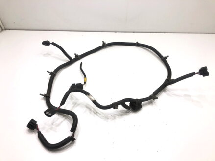 Kabeláž PDC predná Hyundai I40 I (VF) 2012 - 2022 91840-3Z010