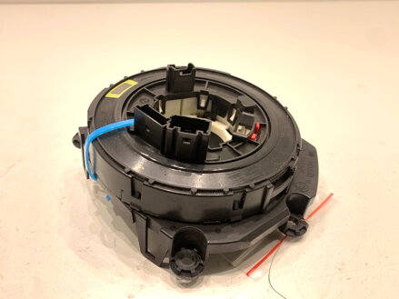 Krúžok slimák airbagu BMW 3 Gran Turismo (F34) 2012 - 2022