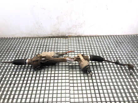 Servo riadenia prevodka riadenia BMW 3 Gran Turismo (F34) 2012 - 2022 6884402