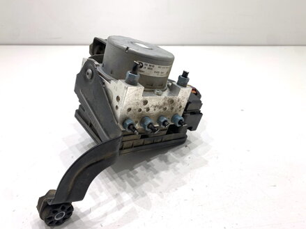 Čerpadlo BMW 3 Gran Turismo (F34) 2012 - 2022 6887509