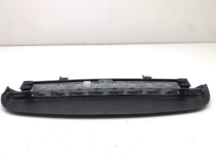 Svetlo stop BMW 3 Gran Turismo (F34) 2012 - 2022