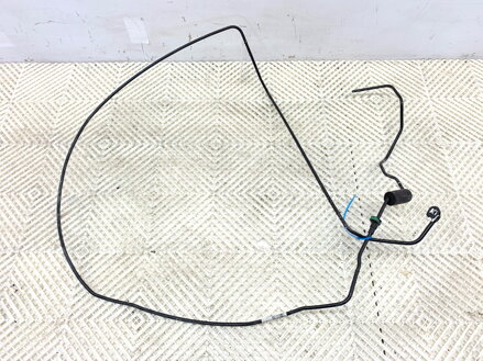 Kábel palivový BMW 3 Gran Turismo (F34) 2012 - 2022 7375511