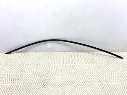 Lišta karosérie ľavá BMW 3 Gran Turismo (F34) 2012 - 2022