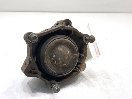 Vankúš motora pravý BMW 3 Gran Turismo (F34) 2012 - 2022 6859414