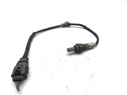 Sonda lambda Skoda Fabia II (542) 2006 - 2014 03E906262B