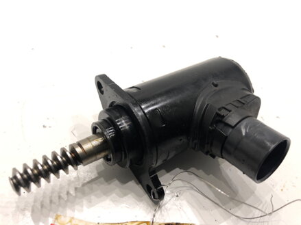 Regulátor FÁZ rozvodov BMW 2 Gran Coupe (F44) 2019 - 2022 8652738