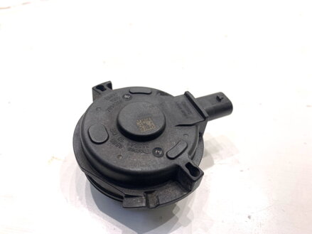 Elektroventil vanos BMW 2 Gran Coupe (F44) 2019 - 2022 7614288