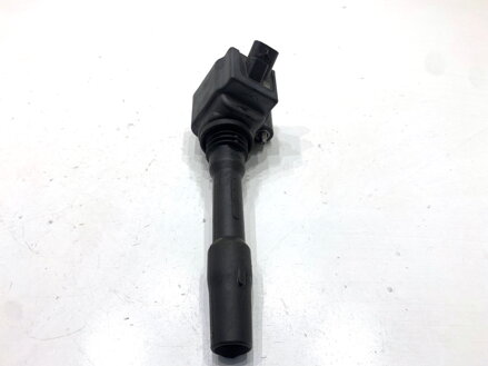 Cievka zapaľovacia BMW 2 Gran Coupe (F44) 2019 - 2022 8643360