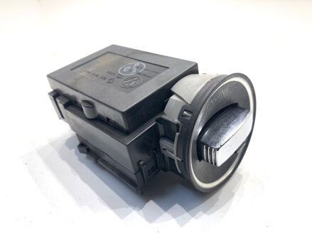 Spínacia skrinka VW Passat B6 Variant (3C5) 2005 - 2011 3C0905843N