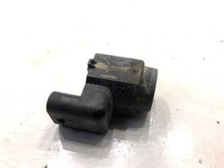 Parkovací senzor VW Passat B6 Variant (3C5) 2005 - 2011 3C0919275K