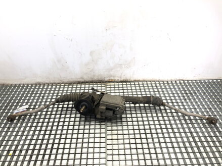 Servo riadenia Peugeot 207 (WA_, WC_) 2006 - 2015 9684064880