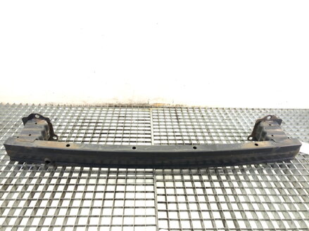 Výstuha nárazníka predná Peugeot 207 (WA_, WC_) 2006 - 2015