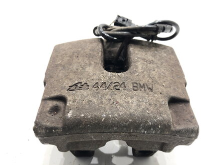 Brzdový strmeň pravý zadný BMW X6 (F16, F86) 2014 - 2019 44/24