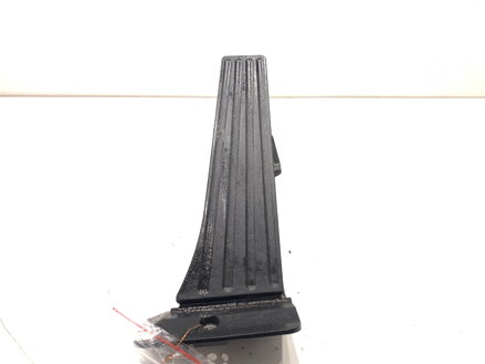 Plynový pedál BMW X6 (F16, F86) 2014 - 2019 6853175