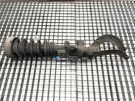 Tlmič ľavý predný BMW X6 (F16, F86) 2014 - 2019 6875083