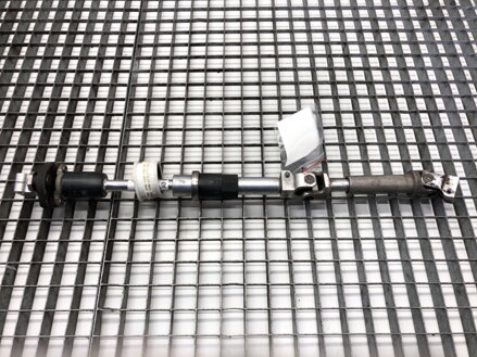 Tyčka stĺpika volantu BMW X6 (F16, F86) 2014 - 2019 6864137 6774110