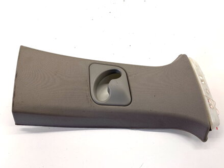 Kryt stĺpika pravý BMW X6 (F16, F86) 2014 - 2019