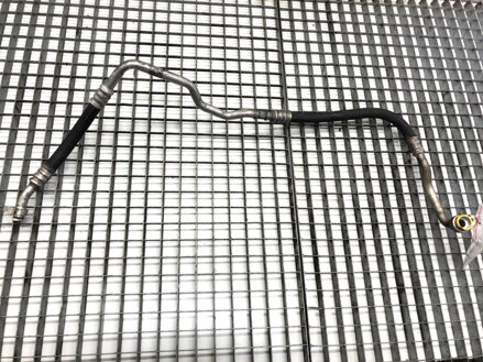 Hadica klimatizácie BMW X6 (F16, F86) 2014 - 2019 9252992