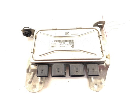 Modul riadiaca jednotka steering BMW X6 (F16, F86) 2014 - 2019 6861770