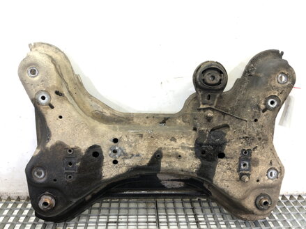 Výstuha POD motor Renault Trafic III Autobus (JG_) 2014 - 2022